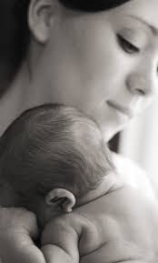 B U I L D I N G H O P E F U T U R E