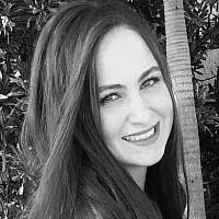 The Blogs: What would happen if we were truly independent