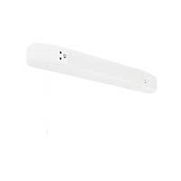 Buy bathroom lighting at screwfix.ie. Bathroom Lighting Indoor Lighting Screwfix Com