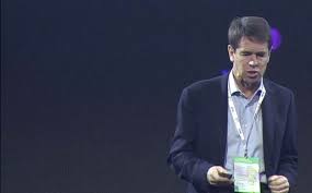 Explore @fratellicrozza twitter profile and download videos and photos fratelli di crozza, il nuovo live show di maurizio crozza, dal 16 febbraio in prima serata sul @nove | twaku. Il0pliv9kr0h6m