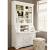 Pottery Barn Kids Desk Chair