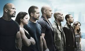 Cast feud with dwayne 'the rock' johnson. Fast And Furious 10 Release Date Cast And Everything We Know So Far Otakukart