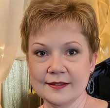 Wednesday is #MailbagDay! Submit your questions and hate mail for Chris  below 👇🏻