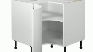 Maybe you would like to learn more about one of these? Meuble Bas Angle Cuisine Ikea Youtube