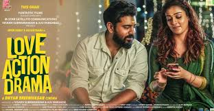 Stephy said that the collective should introspect and first bring changes within before claiming that women were harassed always at the hands of the.vidhu vincent. Nivin Pauly Nayanthara 955 Malayalam Movie Love Action Drama Stills