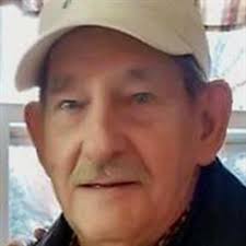 Basil H Ward Obituary December 25, 2022