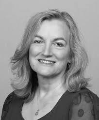 Local Voters' Pamphlet