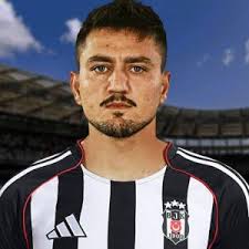 Gold Cup 2025 : Le Mexique s'impose sur le fil face à la République  Dominicaine