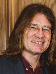 Green Roof Organisation Elects New Board