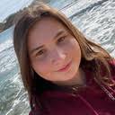 Jasmine Springer ... Miriam Springer auf xing.com