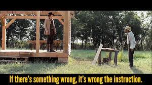 الانجليزية • الولايات المتحدة الأمريكية. 12 Years A Slave Meme Blank Template Imgflip