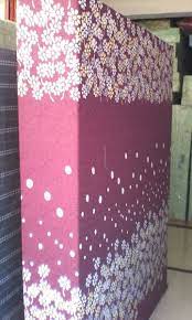 Kasur busa inoac no2 uk 200x160x20cm bergaransi: Jual Kasur Busa Inoac Tebal 30 Cm 200 X 180 X 30 Di Lapak Fahma Macro Bukalapak