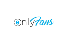 Best OnlyFans Girls 2023: Hottest Free, Amateur, and Celebrity Top Only Fans  Models to Follow
