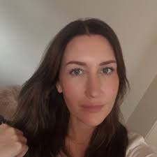 28 years of trust and quality in sauce production