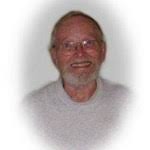 John Levick Obituary