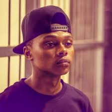 @x_areece_x · atlanta, ga, usa · following blocked. Areece Ft Emtee Couldnt Instrumental Prod Tiibang Sa By Tiibang Sa
