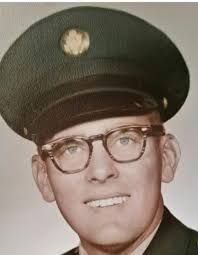 Obituary for Tommy Lee Willis