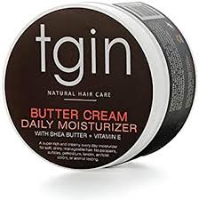 You need to make sure that your hair maintains moisture. The Tea On Taking Care Of 4b Natural Hair