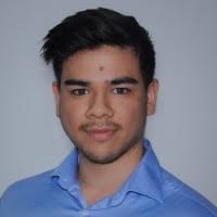 1700+ profilů „Stockinger“