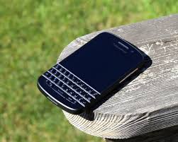 We did not find results for: Blackberry Q10 Review Lucky Number 10 Technology X