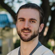 Noen Noah, Author at The Good Men Project