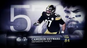We will be making changes to the list throughout the year as players are either signed or released, so be sure to check back for the latest updates on the top nfl free agents. Ovgzeyfibo68zm