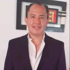 Derwin Manuel PAREDES