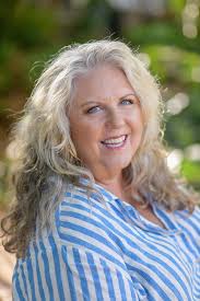 The amazing Brett Marynn Wulfson strikes again. It's October so this will  come down for more Halloween type stuff, but I had to show this off.