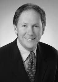 Paul Renne at Kevin Warnock