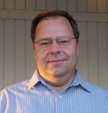 Robert Stengel Obituary December 17, 2016