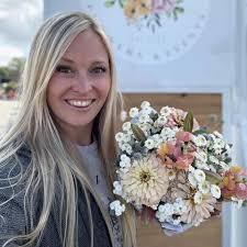 Where to buy dahlia tubers without gall