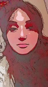 Raven Brady (@raven_brady)