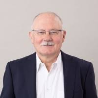 200+ "Wildfeuer" profiles