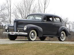 Image result for Gloucester Gray 1931 Nash