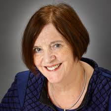 Cora Leonard (@coraleonard)