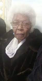 Cornelius Hall's Instagram, Twitter & Facebook