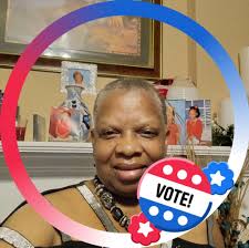 Who does ironing from home in LaPlace?