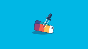 How We Tackled Color Identification Algolia Blog