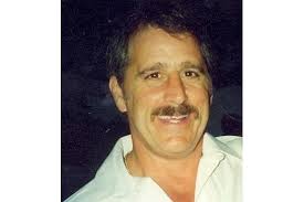 Mark Hillman Obituary (2017)