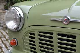 Image result for Porcelain Green 1962 Morris
