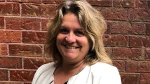 Isabelle Morin nommée à la direction des études et de la vie étudiante