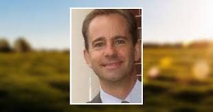 Steven Choate Obituary April 24, 2010