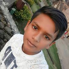 Harpreet Sir's Coaching Classes