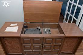 We did not find results for: Rebuild And Modernize An Old Stereo Console Diy Old House Crazy