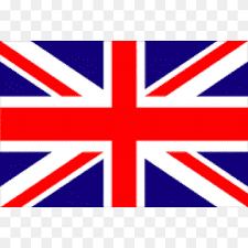 Segundo tiempo de alemania vs inglaterra. Bandera Del Reino Unido Bandera De Inglaterra Bandera Del Reino Unido Bandera De Gran Bretana Reino Unido Bandera Reino Unido Bandera Nacional Png Pngwing