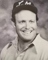 La Mirada High School Athletic Hall of Fame (@lmhsathletichalloffame) ·  Instagram photos and Reels