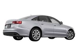 Image result for Florett Silver 2018 A6