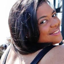 Tonya Burrell's Instagram, Twitter & Facebook