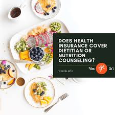 Pin On Https Allfitnessandbeauty Com