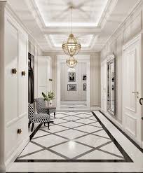 6 Luxury Entryway Decoration Ideas Insplosion Blog Foyer Design Floor Design Apartment Interior Design